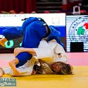 Paris 2014 by P.Lozano cat -52 kg (150)